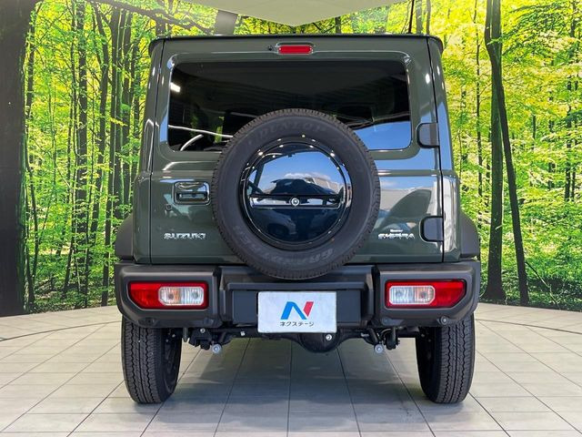 ���S�̍Œ�10�N�E���s�������ۏ�(�L��)�����p�ӁB�ۏؓ��e���[���͂������A�����_��&�I�C��������A�N�����x�̑S���E24���ԃ��[�h�T�[�r�X���t�т���Ă���܂��̂ł����S�������B