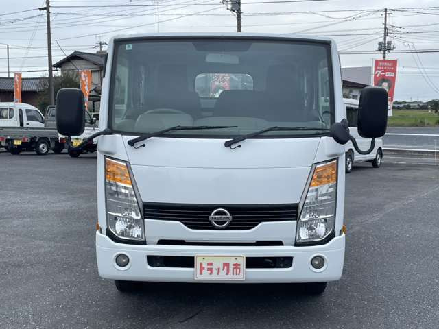 �y�׈䎩���ԃO���[�v7�X�܁z�����ԑ����f�B�[���[�E�����Ԕ̔��E�C���E����h���E�ی��E����E�����^�J�[�܂ł��C��������!���q�l����`�ł��҂����Ă���܂��B