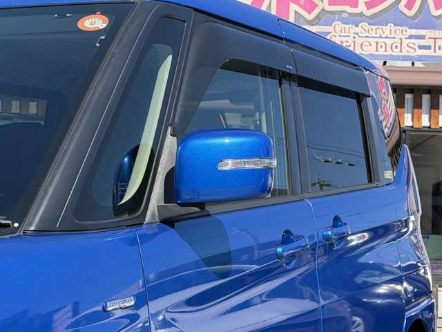 �J�[�T�[�r�X�t�����Y�͑I�肷����̂��Ԃ����p�ӂ��Ă���܂������������ł͂Ȃ����S���S���ӎ����Ă��܂�!!