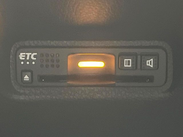 �yETC�z�������H�̗��������X�g���X�Ȃ��ʉ�!�b��̃X�|�b�g��T�[�r�X�G���A�ɑ����u�X�}�[�gIC�v���p���͕K�{�̃A�C�e���ł��B���X�ŃZ�b�g�A�b�v�����{�A���[�ԓ������炷���ɂ����p���������܂�!