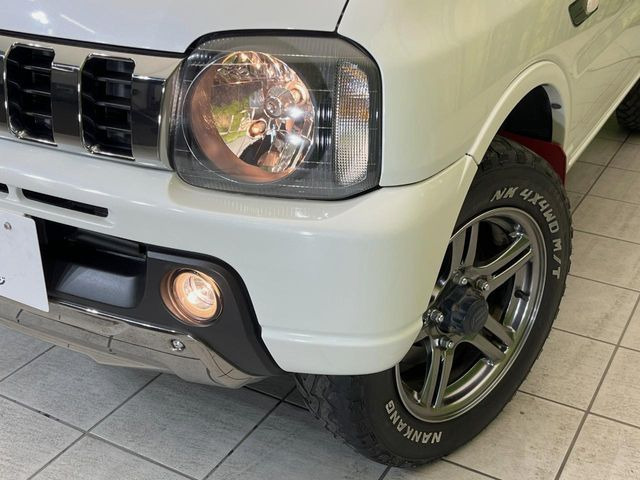 ��Ԃ�r�V���ɂ��ǍD�Ȏ��E�ň��S�ȑ��s������]�������ɂ́y���P�xLED�w�b�h���C�g�z�̎�t����������!�����̂��q�l�ɂ��D�]���������Ă���܂���
