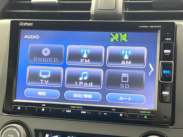 �yBluetooth�zBluetooth�ڑ�����΂������̃X�}�z��MP3�v���C���[�̉��y���Đ��\!�����̉^�]������Ɋy�����Ȃ�܂�!!
