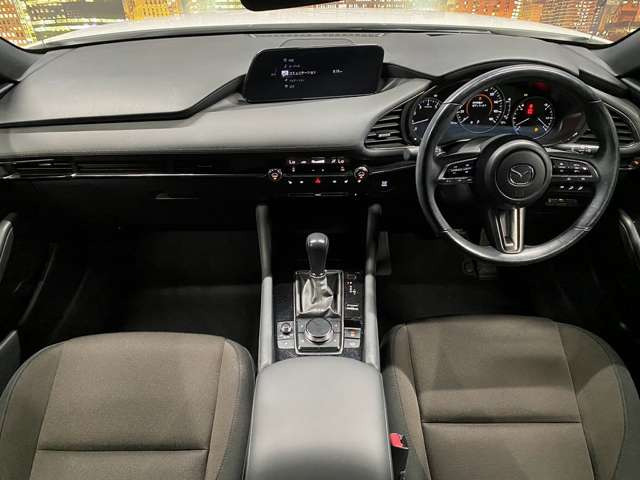 ���{�ےÎs��SUV�Ԃ��w���l�ł����i�x�œW�����Ă���ǎ����ÎԐ��X�ł��B�S�ԁA���̗��C�����Ȃ��̎ԗ�����Ŏ�舵��!�֐��n��ōł������ȉ��i���ŗǎ��Ԃ����񋟂ł���悤�w�߂Ă���܂��B