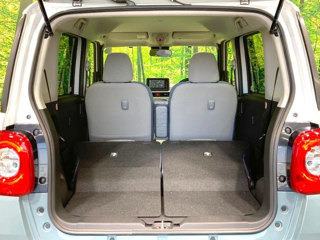��Ȃ��i�[����ƁA���ꂾ���̍L����!�V�[���ɍ��킹���V�[�g�A�����W�ŁA�傫�ȉו����ςނ��Ƃ��o���܂���