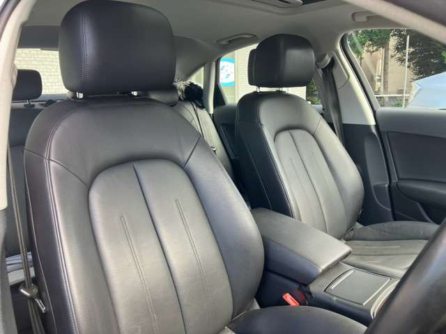 �C�ɂȂ邨�Ԃ�����܂�����E�̓d�b�ԍ����璼�ڂ��X�ɂ��₢���킹���������B�x�����@����ԗ����A��Ԃ܂łȂ�ł������������Ē����܂��B�X�^�b�t�ꓯ���A�����҂����Ă���܂��B