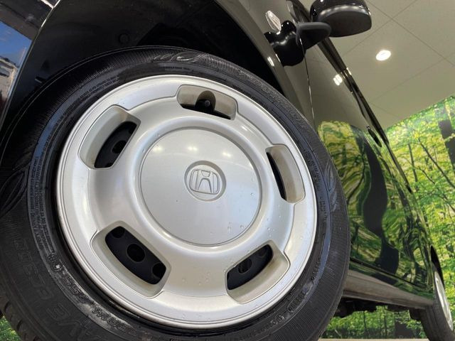 �y����14�C���`�X�`�[���z�C�[���z�l�N�X�e�[�W�ł́w�ЊO�A���~�z�C�[���x���D�]������!�L���u�����h���炨�l�ł��ȃA���~�܂ŕ��L������Ēv���܂���X�^�b�h���X�^�C������舵���Ă���܂��̂ł��C��������!
