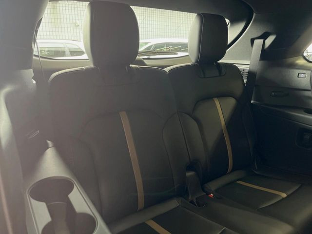 3��ڃV�[�g�͂�������ԗǍD����l�ł��������ƍ����Ē����܂��̂ŁA��l���ł̂��o���������N���N�ł��􂲉Ƒ��ŁA�C�̒m�ꂽ���ԂŁA�h���C�u�ɍs���̂��y���݂ł��ˁ�