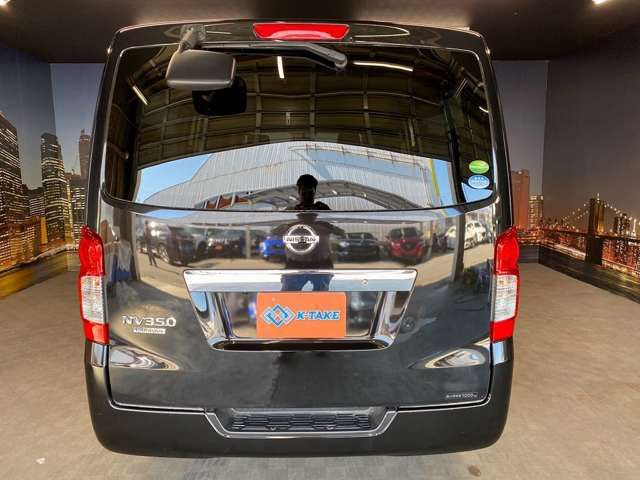 �J�X�^��������]������܂�����X�^�b�t�ɂ��C�y�ɂ����k������!!