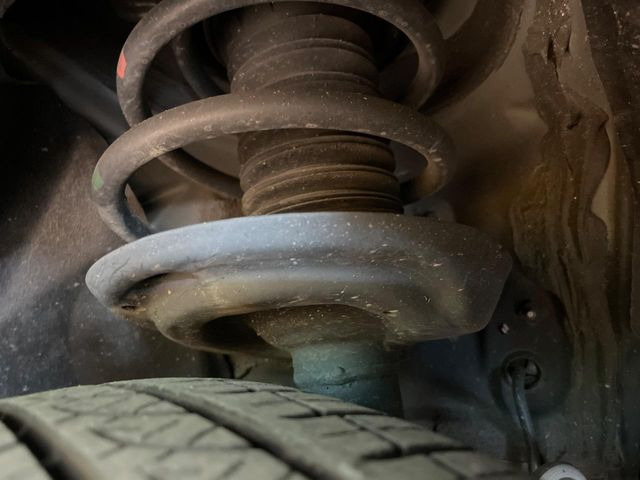 ���Ԃ����S���Ă���肢�������ׂɂ́A�����̒���_�����������܂���B�T�[�r�X�T�|�[�g(�L���ۏ�)�ł͖����_�������񋟂��Ă���A���S�̃J�[���C�t�����߂�������������T�|�[�g�̐��������Ă��܂��B