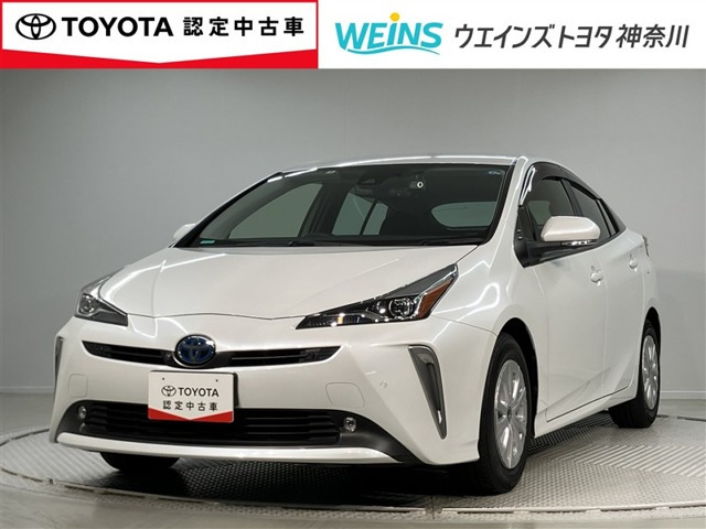 トヨタ プリウス シルバー系」の中古車 （30ページ目）| 中古車情報