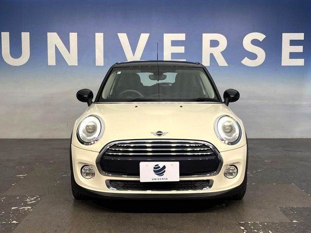 �������̒ʂ��Y��ȏ�Ԃ��ێ����Ă��邨�Ԃł����A�����ȃL�Y�̏󋵂⑼�̉ӏ��̂��ʐ^��������ł��܂��B�������̕��ł����S���Ă���������������l�A���q�l�̂���]�ɉ����ďo������育�Ή������Ă��������܂��B