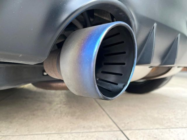 �yHKS���}�t���[�z�����ɂ͂Ȃ������ӂ��u���p�v�����o����HKS�}�t���[�t��!�r�W���A���E�T�E���h���ɂ������̈��Ɏd�オ���Ă���܂���