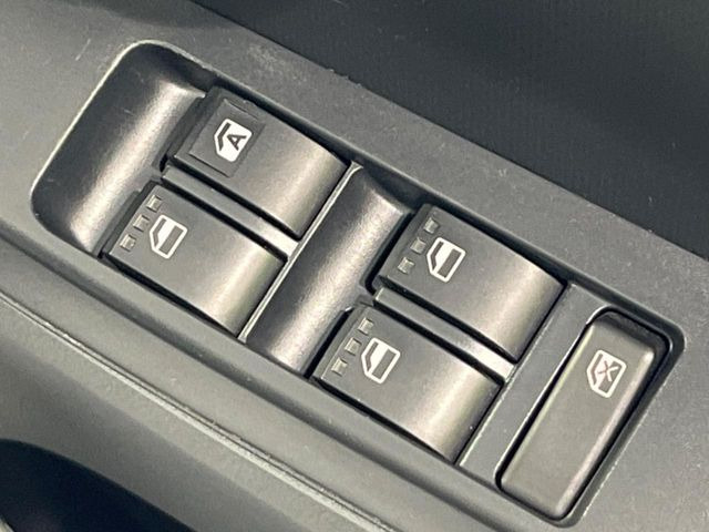 お客様にご満足頂ける「理想の一台」をご提供いたします♪スタッフ一同皆様の御来店心よりお待ちしております!!