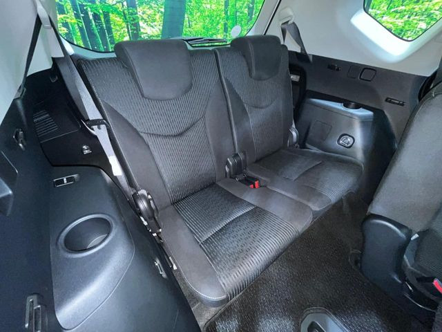 3��ڃV�[�g�͂�������ԗǍD����l�ł��������ƍ����Ē����܂��̂ŁA��l���ł̂��o���������N���N�ł��􂲉Ƒ��ŁA�C�̒m�ꂽ���ԂŁA�h���C�u�ɍs���̂��y���݂ł��ˁ�