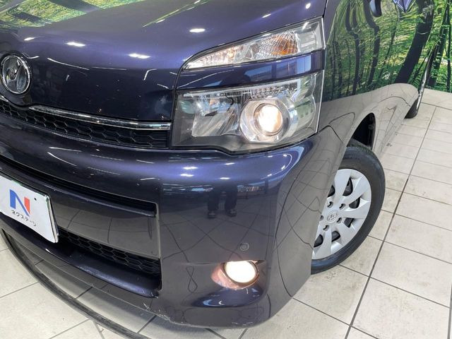 ��Ԃ�r�V���ɂ��ǍD�Ȏ��E�ň��S�ȑ��s������]�������ɂ́y���P�xLED�w�b�h���C�g�z�̎�t����������!�����̂��q�l�ɂ��D�]���������Ă���܂���