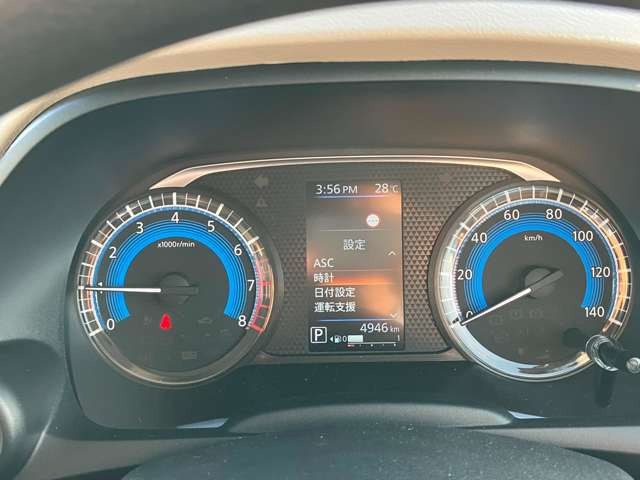 全車総額表示を明記!選びやすいと大好評です!