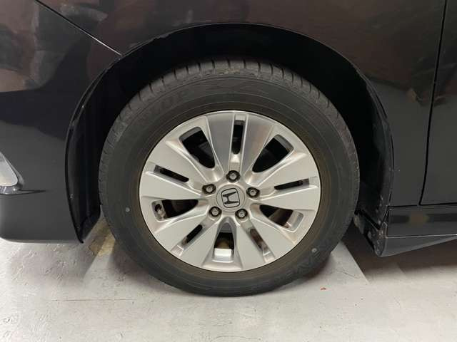 ���O�̃^�C���ɂȂ�܂��B