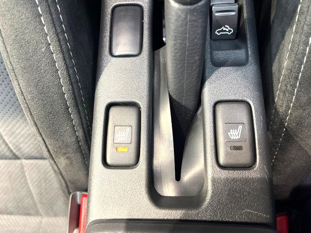 �y�V�[�g�q�[�^�[�z�������ɏd�󂷂�V�[�g�q�[�^�[!�G�A�R����葁�����܂��Ă����̂Ŋ�����̐l�����S�ł��ˁ�G�A�R���̉����͊������邩����A�Ƃ������ɂ����������߂ł��B
