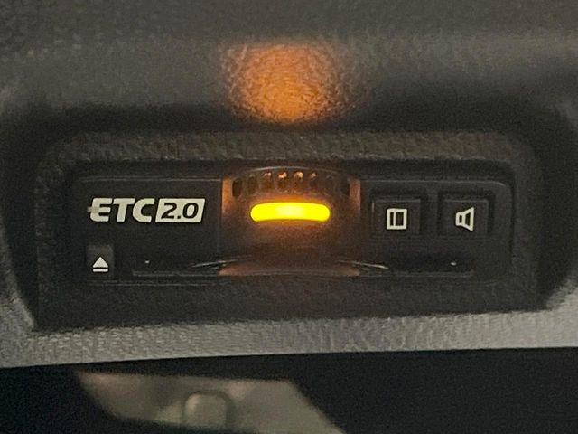 �yETC2.0�z�������H�̗��������X�g���X�Ȃ��ʉ�!�b��̃X�|�b�g��T�[�r�X�G���A�ɑ����u�X�}�[�gIC�v���p���͕K�{�̃A�C�e���ł��B���X�ŃZ�b�g�A�b�v�����{�A���[�ԓ������炷���ɂ����p���������܂�!