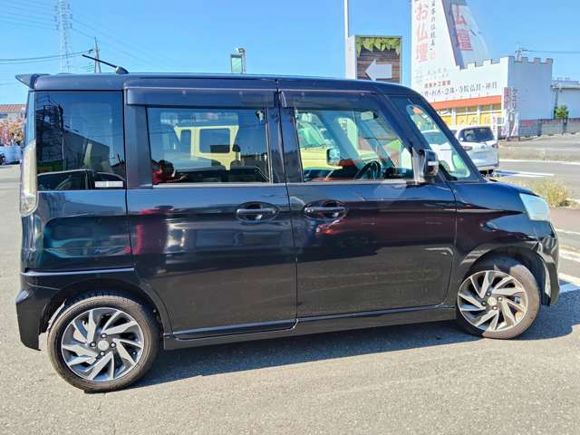 くるまのマエバシ&rArr;群馬県前橋市天川大島町3-2-3★アクセス★国道50号線沿い、東部バイパスと国道50号線の交わる近くです!駐車場も完備しております!