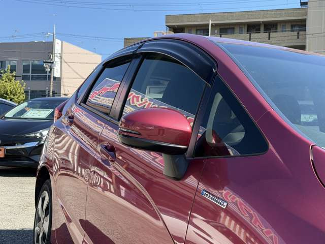 �J�[�T�[�r�X�t�����Y�͑I�肷����̂��Ԃ����p�ӂ��Ă���܂������������ł͂Ȃ����S���S���ӎ����Ă��܂�!!