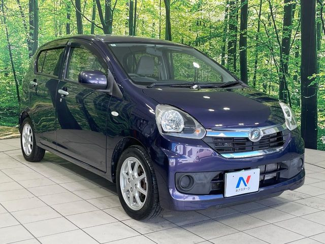 �������x�̃K���X�疌�ŝ����͂������A�㎿�ȃc���E����������B���O����_���J�����؂Ȉ��Ԃ�ی삵�A�F�����E�򉻂�h�~�B�u�e�X�v���b�V���R�[�g�v�A�u�e�v���~�b�T�R�[�g�v���炨�I�т��������܂��B