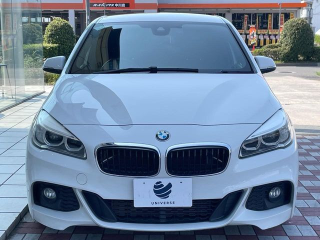 �������x�̃K���X�疌�ŝ����͂������A�㎿�ȃc���E����������B���O����_���J�����؂Ȉ��Ԃ�ی삵�A�F�����E�򉻂�h�~�B�u�e�X�v���b�V���R�[�g�v�A�u�e�v���~�b�T�R�[�g�v���炨�I�т��������܂��B