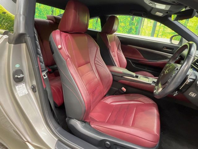 �y�_�[�N���[�Y�v�V�[�g�z���N���C�j���O����V�[�g���t�^�[�܂ŁA�X�C�b�`��ŊȒP�ɃV�[�g�̔��������\!���K�ȃh���C�u�����y���݂��������B