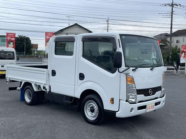 �S���ǂ��ł��z���[�Ԓv���܂�!������p�̌䌩�ς肨�C�y�ɂ��₢���킹������!���n��ɂ���Ă̓t�F���[�ɂĔz������ꍇ��������܂��B