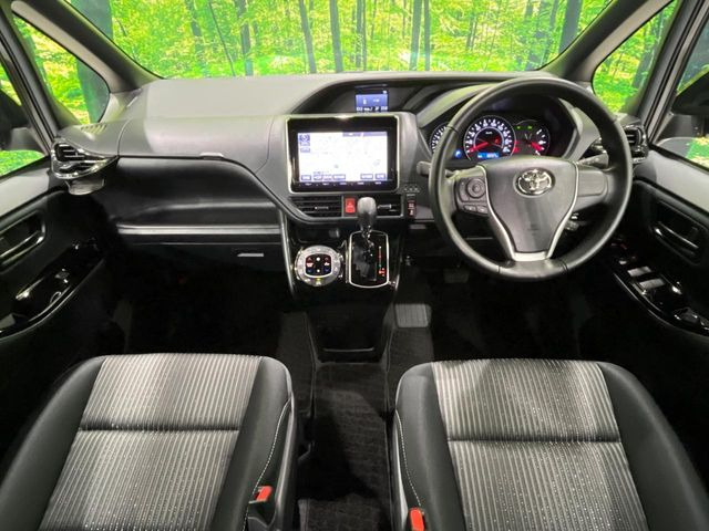 全国の系列店からメーカー・車種問わずご紹介出来るので、あなたにピッタリのお車が見つかるはずです♪まずはお問い合わせ下さい☆