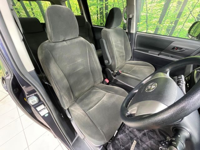 �^�]�Ȃ܂��ɂ͏\���ȃX�y�[�X������A�啿�ȕ��ł��������^�]���Ă�����������ł��B
