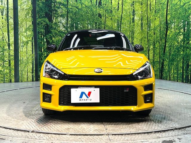 ���Ђł́A�S�ԁw�C�����Ȃ��x�̂��Ԃ̂ݎ�舵���Ă���܂��B��C�o�C���[�ɂ�錵�I�����d����̌�A���Ɍ�̎ԗ��`�F�b�N���s���A�l�N�X�e�[�W���F�肵�����i���Ȓ��ÎԂ����񋟂��Ă���܂��B
