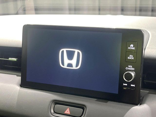 �y8�^�f�B�X�v���C�I�[�f�B�I�z���F���������f�B�X�v���C�I�[�f�B�I�𑕔������쐫���ǍD�Œ����I�ȃ\�[�X�I�����\�ł��B