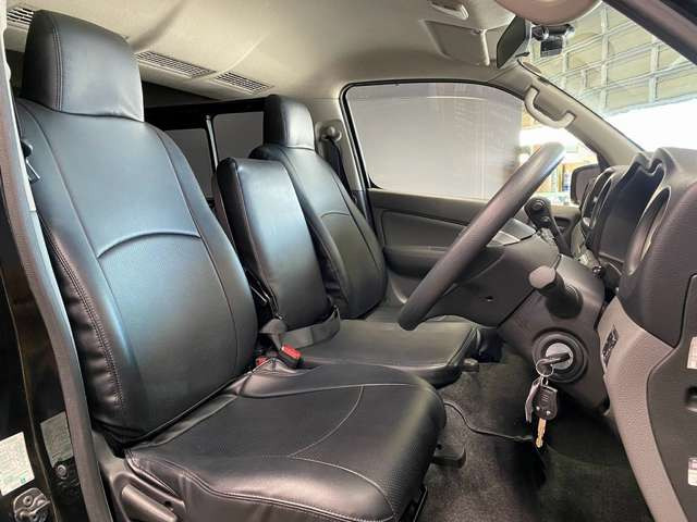 �^�]�Ȃ��L�X�Ƃ��Ă���^�]���₷�������������Ă��܂��������N���[�j���O�����{�ς݂ł��B