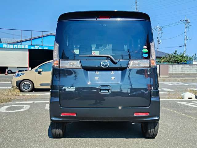 在庫のないお車をお探しの方でも、お探しの一台をきっと見つけられます!お気軽にご相談ください♪
