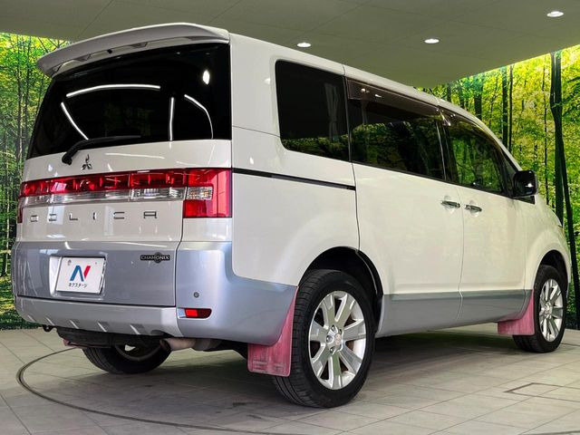 ���S���̃l�N�X�e�[�W���炨���񂹂��\��!�����̓X�܂ɓW�����Ă���N���}���C�ɂȂ�ꍇ���A�Ŋ��̓X�܂ł��������������Ƃ��\�ł�!���񎄂����ɗv�]������������������!���ʓr��p