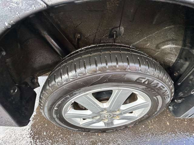 �����������Ă��������Ă܂��̂ŏ��k�̍ۂɂ����k������!