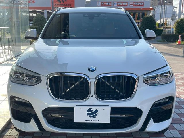 �������x�̃K���X�疌�ŝ����͂������A�㎿�ȃc���E����������B���O����_���J�����؂Ȉ��Ԃ�ی삵�A�F�����E�򉻂�h�~�B�u�e�X�v���b�V���R�[�g�v�A�u�e�v���~�b�T�R�[�g�v���炨�I�т��������܂��B