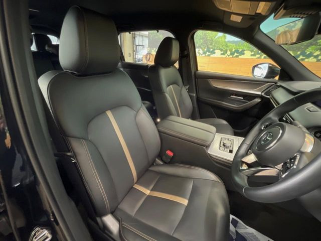 �^�]�Ȃ܂��ɂ͏\���ȃX�y�[�X������A�啿�ȕ��ł��������^�]���Ă�����������ł��B
