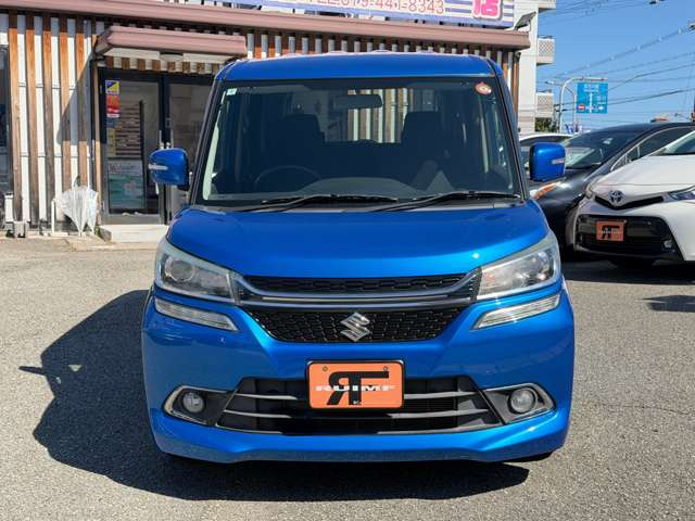 ���̓x�́A���X�̂��Ԃ����������܂��Đ��ɂ��肪�Ƃ��������܂�!!