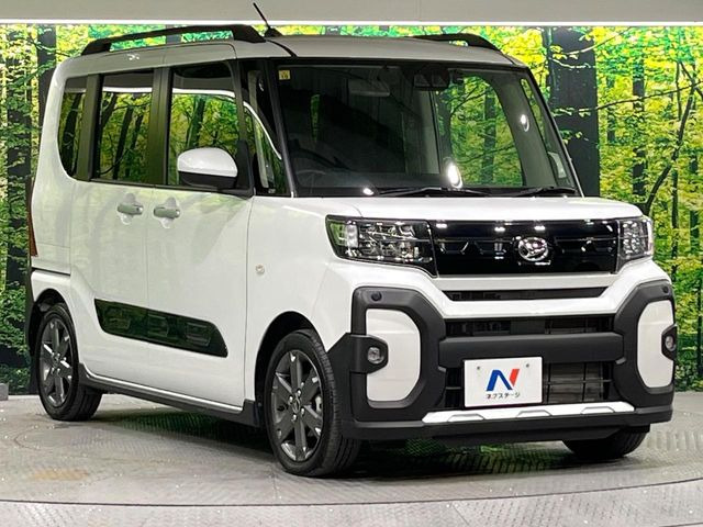 �������x�̃K���X�疌�ŝ����͂������A�㎿�ȃc���E����������B���O����_���J�����؂Ȉ��Ԃ�ی삵�A�F�����E�򉻂�h�~�B�u�e�X�v���b�V���R�[�g�v�A�u�e�v���~�b�T�R�[�g�v���炨�I�т��������܂��B