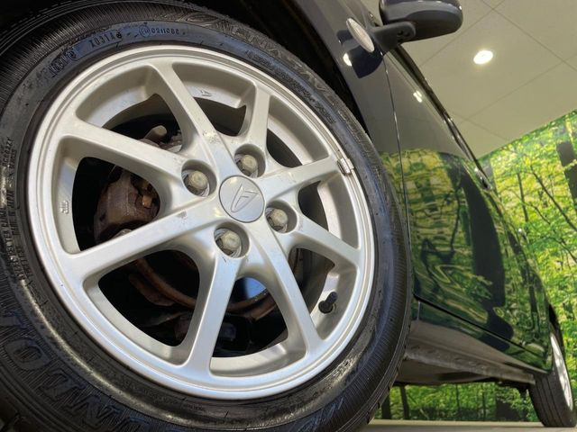 �y����14�C���`�A���~�z�C�[���z�O�ςɃ}�b�`���������A���~�z�C�[���𑕒����Ă���܂��B�e��ЊO�A���~�z�C�[����A�X�^�b�h���X�^�C�����戵�����Ă���܂��B���񂲑��k����������
