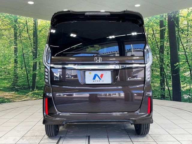 ���S�̍Œ�10�N�E���s�������ۏ�(�L��)�����p�ӁB�ۏؓ��e���[���͂������A�����_��&�I�C��������A�N�����x�̑S���E24���ԃ��[�h�T�[�r�X���t�т���Ă���܂��̂ł����S�������B