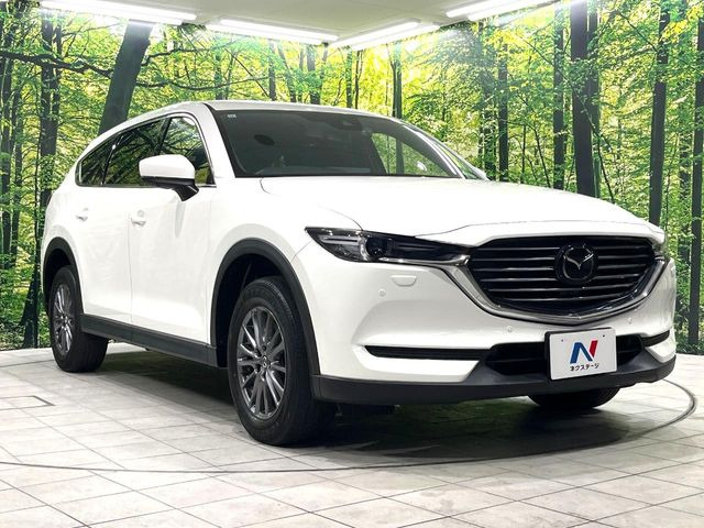 �������x�̃K���X�疌�ŝ����͂������A�㎿�ȃc���E����������B���O����_���J�����؂Ȉ��Ԃ�ی삵�A�F�����E�򉻂�h�~�B�u�e�X�v���b�V���R�[�g�v�A�u�e�v���~�b�T�R�[�g�v���炨�I�т��������܂��B