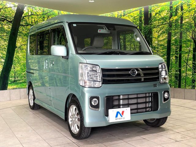 �������x�̃K���X�疌�ŝ����͂������A�㎿�ȃc���E����������B���O����_���J�����؂Ȉ��Ԃ�ی삵�A�F�����E�򉻂�h�~�B�u�e�X�v���b�V���R�[�g�v�A�u�e�v���~�b�T�R�[�g�v���炨�I�т��������܂��B