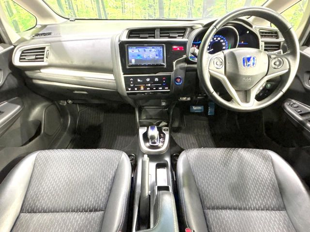 グループ総在庫数約30,000台!!全国の系列店からメーカー・車種問わずご紹介出来るので、あなたにピッタリのお車が見つかるはずです♪まずはお問い合わせ下さい☆