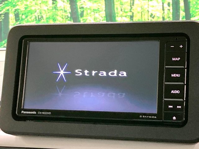 �y�i�r�Q�[�V�����z�ړI�n�܂ł�������ē����Ă����g���₷���i�r�BBluetooth�ڑ�����΂������̃X�}�z��MP3�v���C���[�̉��y���Đ��\!�����̉^�]������Ɋy�����Ȃ�܂�!!