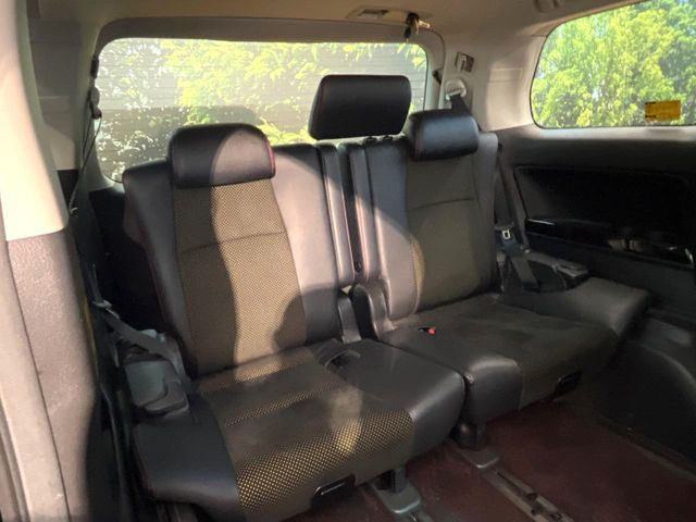 3��ڃV�[�g�͂�������ԗǍD����l�ł��������ƍ����Ē����܂��̂ŁA��l���ł̂��o���������N���N�ł��􂲉Ƒ��ŁA�C�̒m�ꂽ���ԂŁA�h���C�u�ɍs���̂��y���݂ł��ˁ�