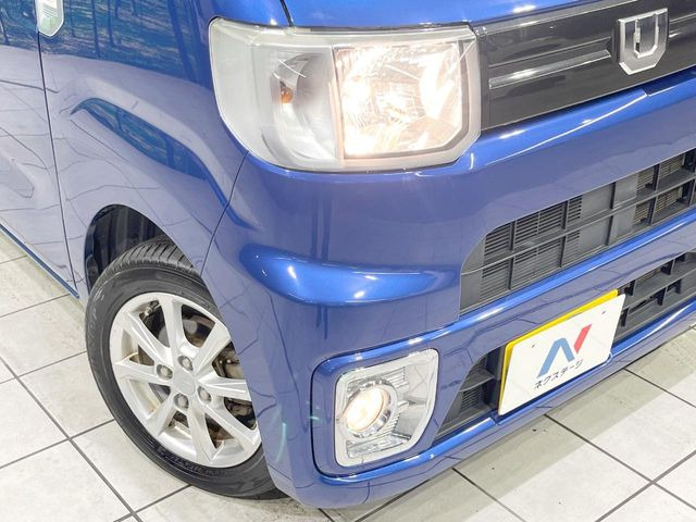 ��Ԃ�r�V���ɂ��ǍD�Ȏ��E�ň��S�ȑ��s������]�������ɂ́y���P�xLED�w�b�h���C�g�z�̎�t����������!�����̂��q�l�ɂ��D�]���������Ă���܂���