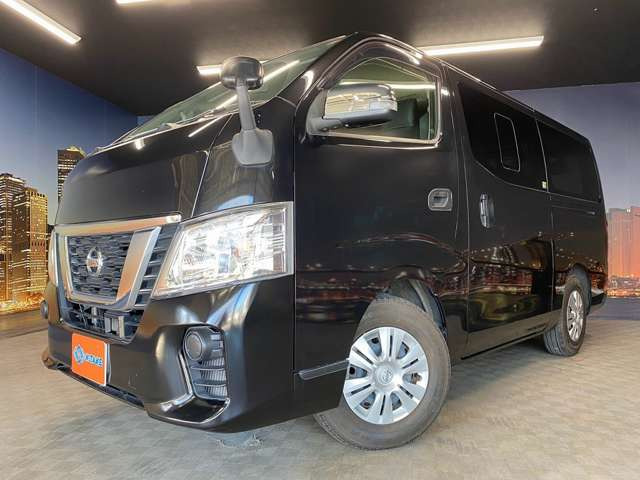 �y�����p�z���Î� �֐� ��� ���� ���s �֐����Î� ��㒆�Î� �~�j�o�� �O�[ GOONET �J�[ �Z���T�[ �����J�� ���t�I�N GOO-NET �Q����s �����s �l����s U-CAR ���[�J�[